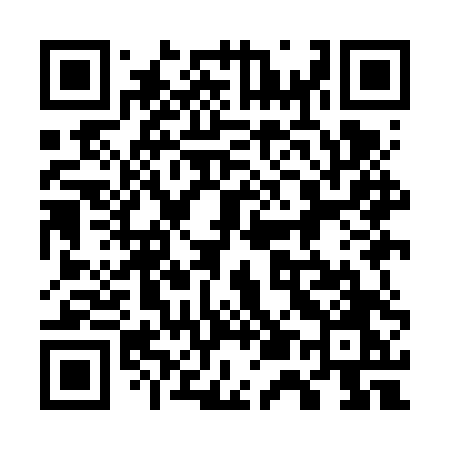 QR code for 759FTO