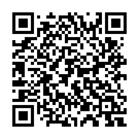 QR code for 759FUL