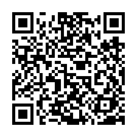 QR code for 759FZH