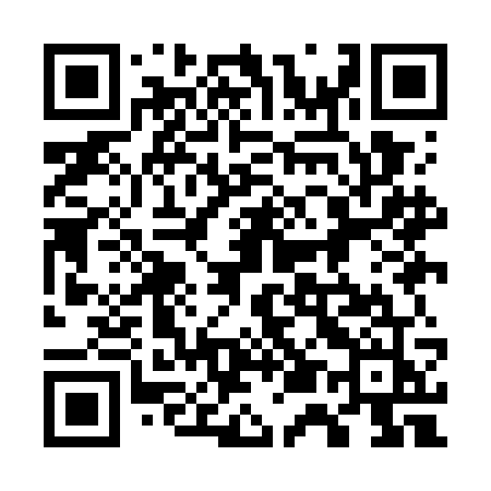 QR code for 759GGJ