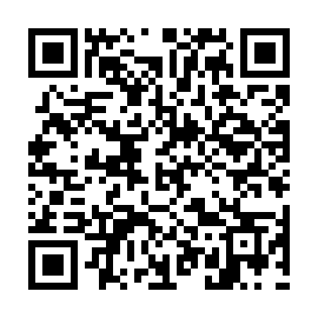 QR code for 759GMS