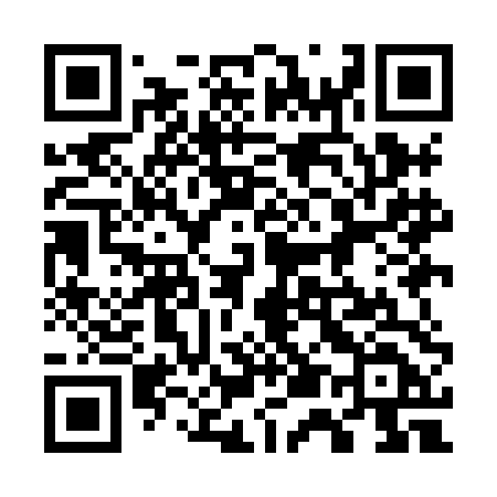 QR code for 759HDD