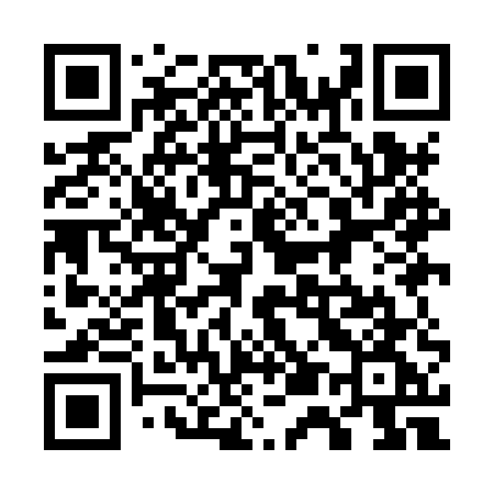 QR code for 759HUG