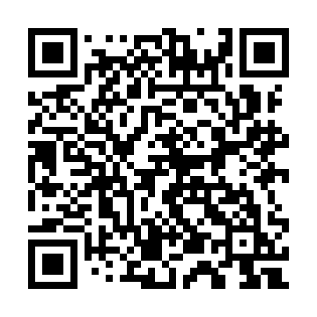 QR code for 759IAK