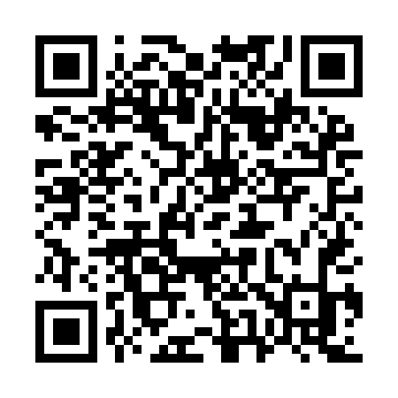 QR code for 759IDK