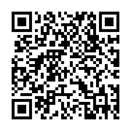 QR code for 759IHC