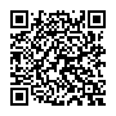 QR code for 759IKT