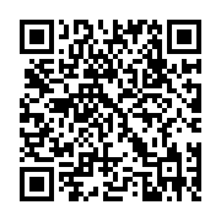 QR code for 759ILK