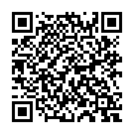 QR code for 759JCV