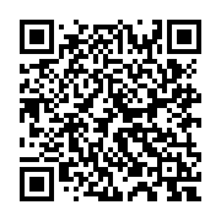 QR code for 759JMH