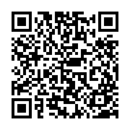 QR code for 759JMW