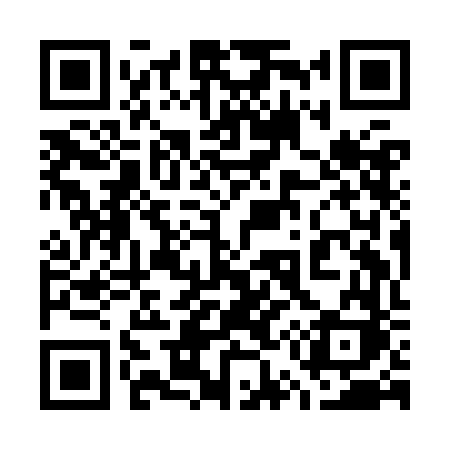 QR code for 759KFK