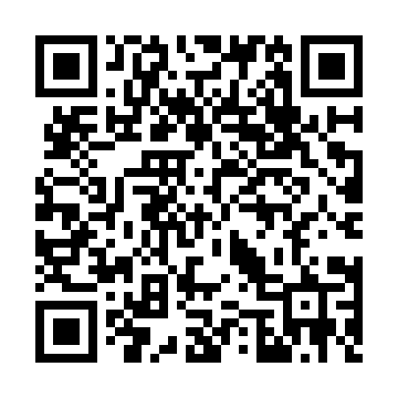 QR code for 759KYR