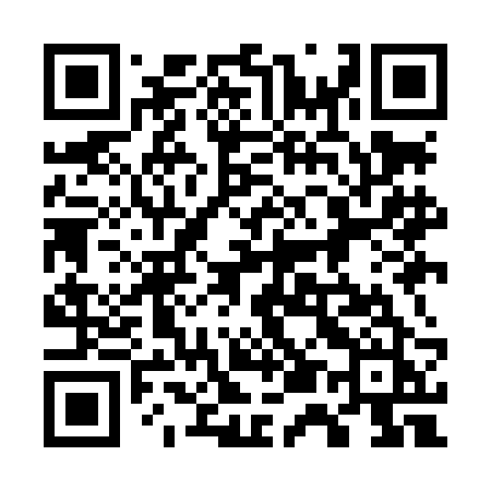 QR code for 759LBJ