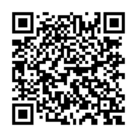 QR code for 759LEQ