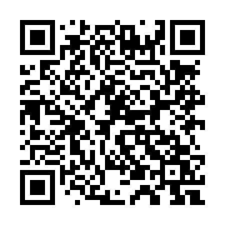 QR code for 759LVW