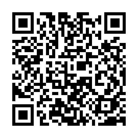 QR code for 759MQH