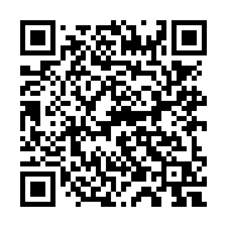 QR code for 759NIP