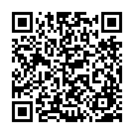 QR code for 759NND