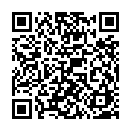 QR code for 759OCC