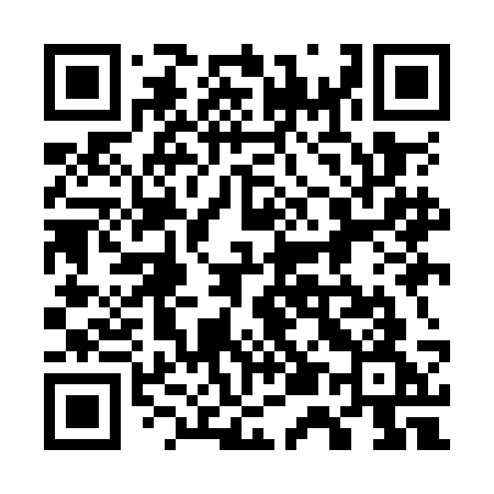 QR code for 759OCG