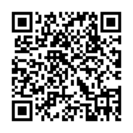 QR code for 759OEX