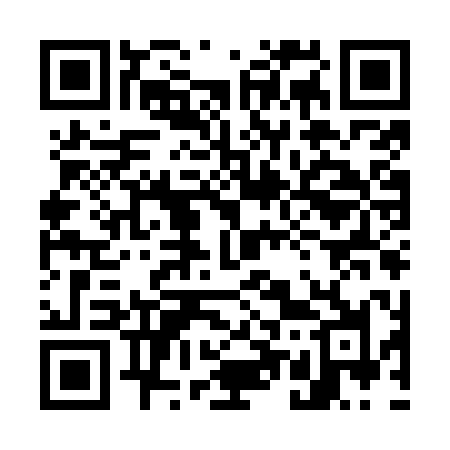 QR code for 759OPJ