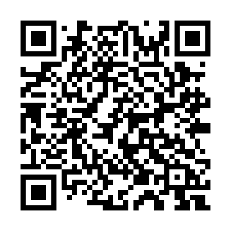 QR code for 759PFB