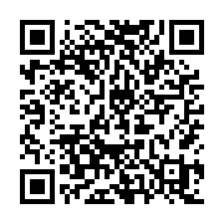 QR code for 759PFI