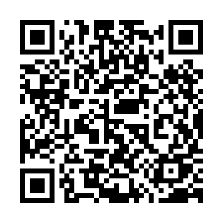 QR code for 759PIU