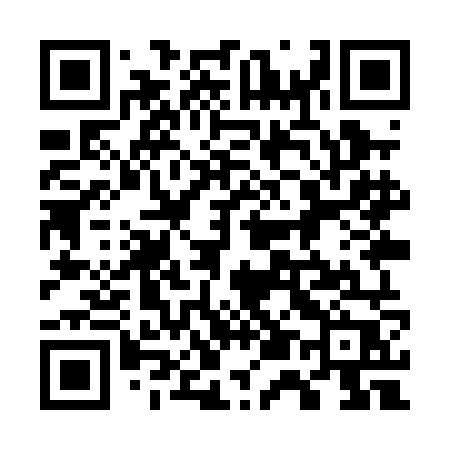 QR code for 759PNP