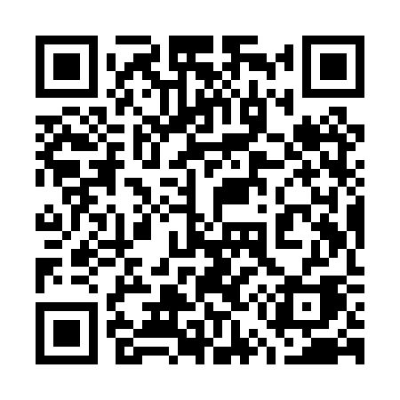 QR code for 759PSA