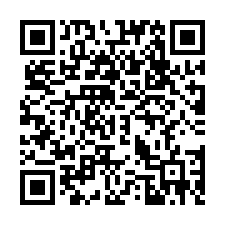 QR code for 759QEG