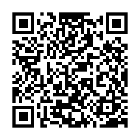 QR code for 759QKS