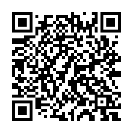 QR code for 759QRS
