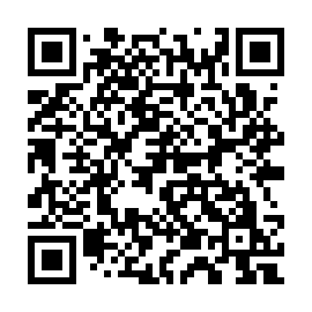 QR code for 759QSO
