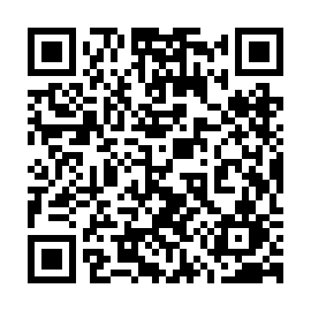 QR code for 759RCN