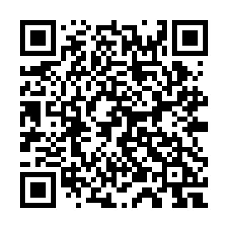 QR code for 759RDE