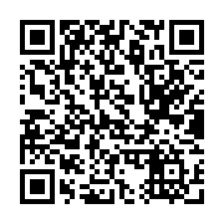 QR code for 759SWW