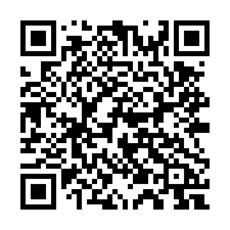 QR code for 759TPB