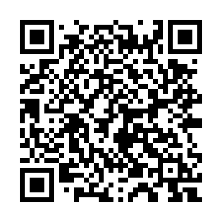 QR code for 759TQH