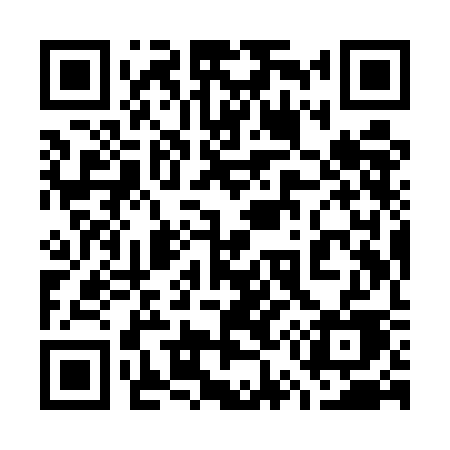 QR code for 759UCE