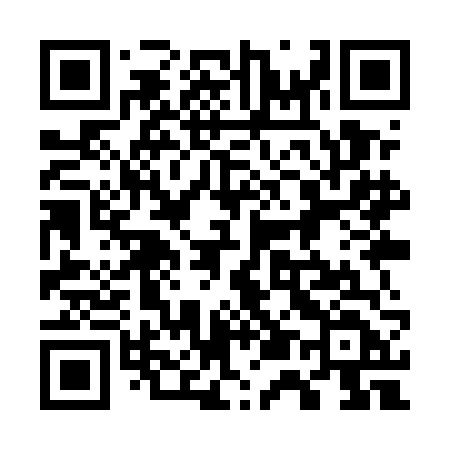 QR code for 759UFD