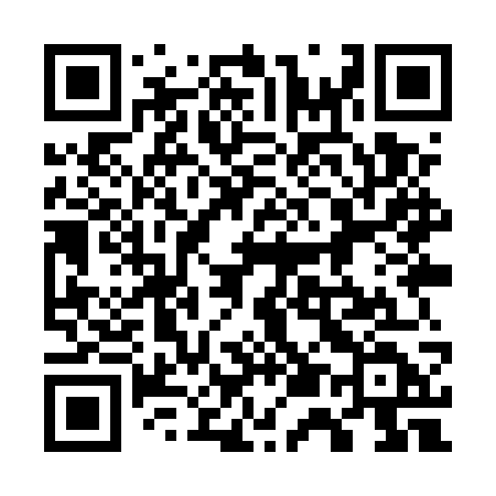 QR code for 759UWD