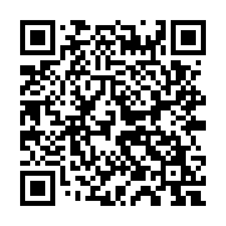 QR code for 759UWO