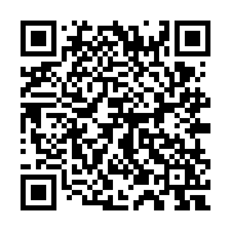 QR code for 759VLY