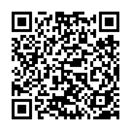 QR code for 759VQA