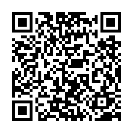 QR code for 759WCT