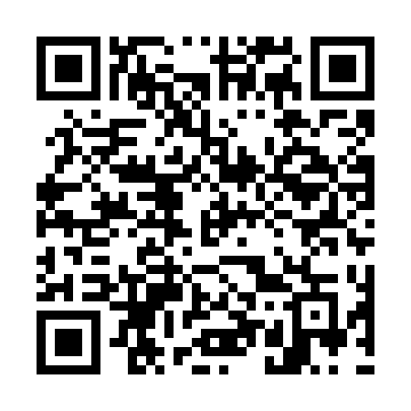 QR code for 759WDG