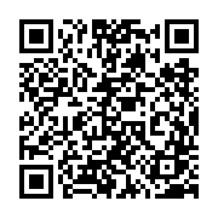 QR code for 759WDS